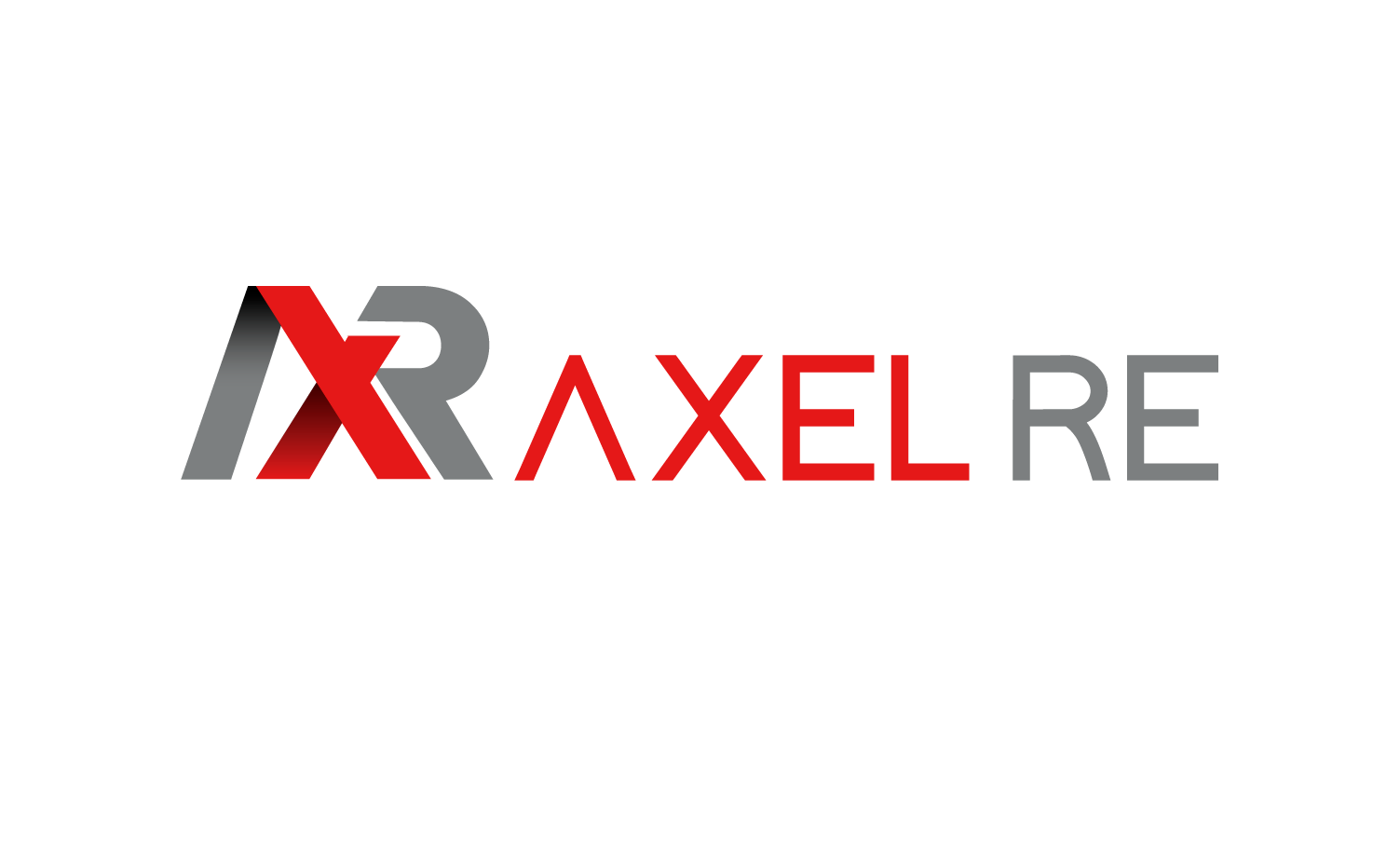 AXEL RE